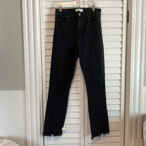 Abercrombie & Fitch Jeans